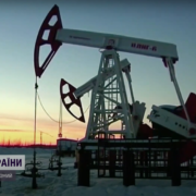 Енергетичне роззброєння Росії: як нафтове ембарго позбавить країну грошей на війну проти України