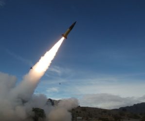 Чи буде масований ракетний удар на Новий рік: військовий експерт спрогнозував нові обстріли
