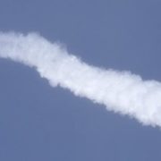 В енергетичний об’єкт на Прикарпатті влучила ракета, – Онищук