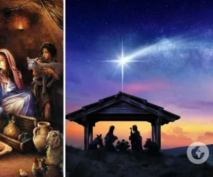Коли насправді народився Ісус Христос: теорії вчених та теологів