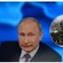 Путін хоче воювати і на січень-лютий 2023-го готує нову хвилю мобілізації – ЦНС