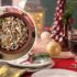 Різдво 25 грудня: які страви обов’язково мають бути на столі