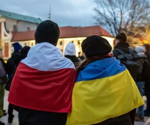 Чи хочуть українці повертатися з Польщі після війни: оцінка посла Зварича
