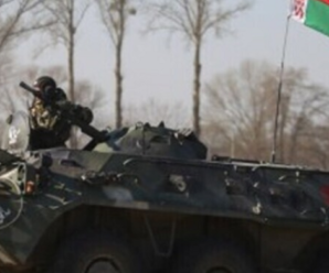 “Коли з Білорусі в Україну посуне ворожа армія?”: напад можливий вже скоро, генерал розповів про ймовірні варіанти