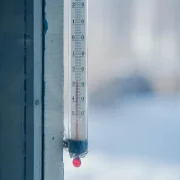 Вріжуть люті морози до – 24°: українцям дали крижаний прогноз і назвали дати