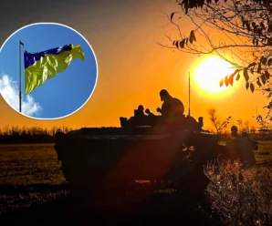 “Дуже драматичний рік”: Астролог назвала 3 найбільш нестерпних місяці для України в 2023 році