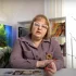 Таролог заінтригувала прогнозом на річницю війни з Росією (відео)