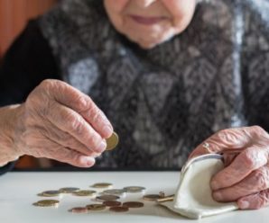 “У декотрих літніх людей в Україні буде зменшено пенсію”: що відбувається і які пенсіонери перебувають під загрозою