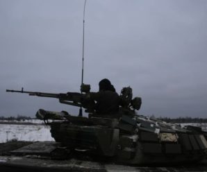 “Фантастичні плани Кремля”: оборонці кордону з Білоруссю висловилися щодо можливого наступу