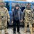 СБУ затримала російського агента, який готував ракетний удар по електропідстанціях на заході України