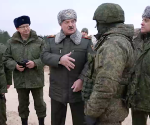 “Вражає і приємно дивує”: політичний експерт розшифрував нові маневри Лукашенка (відео)