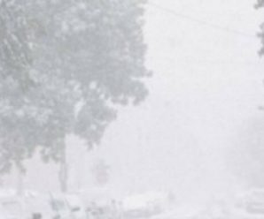 “Страшний снігопад суне в ці області України, синоптики сказали про мороз і полярні процеси”: експерти про сніг і холод
