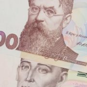 “Українців змусять масово повертати субсидії, ніхто не уникне покарання”: названо категорії пенсіонерів, які віддадуть гроші