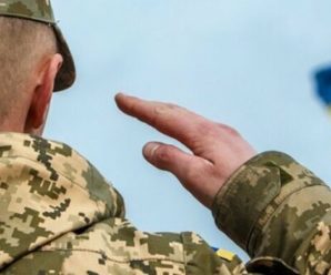 Названо дату, коли потрібно стати на облік військовозобов’язаним українцям за кордоном