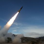 Загроза нового ракетного удару: у розвідці повідомили, що може стати мішенню росіян