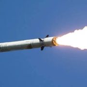 Чому Росія атакує Україну крилатими ракетами саме вдень: Жданов пояснив нюанси