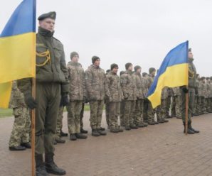 Нові правила для призовників в Україні: кого торкнуться зміни у військовому обліку