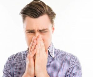 Як “пахне” хвороба”: 5 запахів тіла, які не варто ігнорувати заради здоров’я