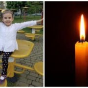 “Згорьований батько втратив дружину та доньку”: у Броварах через падіння гелікоптера зaгuнула мама і її маленька донечка