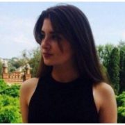 Поліція Італії шукає тiлo 23-річної українки: У її вбuвстві підозрюють молдованина
