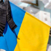 Війна забрала життя ще чотирьох захисників України з Прикарпаття