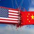 Китай скоро може вступити у війну зі США: американський генерал назвав термін