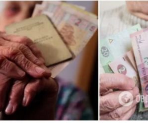 В Україні з’явиться новий вид пенсій: отримувати можна буде одразу по дві виплати