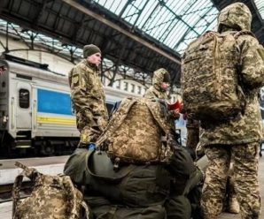 “Мобілізація в Україні”: Названо недуги органів травлення, через які надають повну відстрочку від служби