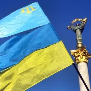Україна може звільнити Крим від окупантів вже дуже скоро – екстрасенс
