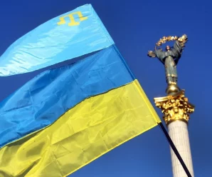 Україна може звільнити Крим від окупантів вже дуже скоро – екстрасенс