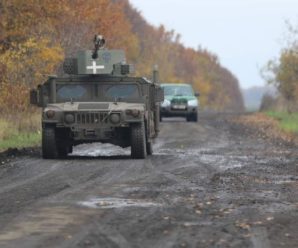 Астролог назвав найжахливішу дату для України