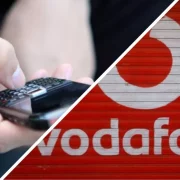Тарифи Vodafone різко злетять: українцям повідомили дату і нову ціну