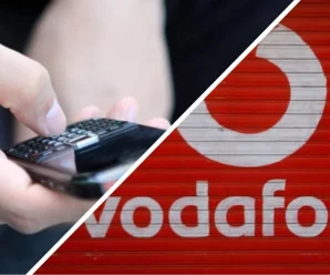 Тарифи Vodafone різко злетять: українцям повідомили дату і нову ціну