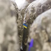 Хто не підлягає призову в Україні у воєнний час: названо 15 категорій