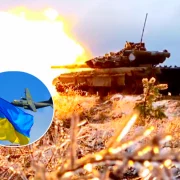Влаштують біду до 24 лютого: що Росія задумала на річницю війни – прогноз для України