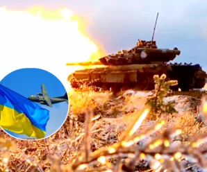 Влаштують біду до 24 лютого: що Росія задумала на річницю війни – прогноз для України