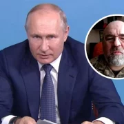 Путін готує “божевільні речі” на 24 лютого: РФ поставила на карту все – експерт