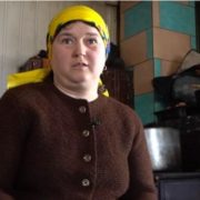 Мольфарка з Карпат розповіла про пророцтво стихійного лиха на Росії, що приведе до миру (відео)