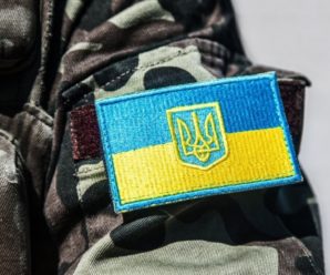 В Україні подовжать воєнний стан та мобілізацію: на який термін