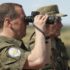 “Готові застосовувати всі види зброї”: Медведєв вибухнув погрозами через постачання Україні ракет із США