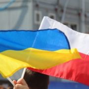 Для українців у Польщі запроваджують нові правила: що зміниться з 1 березня