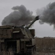 Коли закінчиться війна в Україні: ясновидець назвав ймовірний місяць