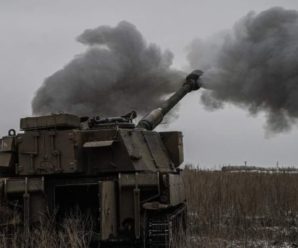 Коли закінчиться війна в Україні: ясновидець назвав ймовірний місяць