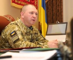 Коли закінчиться війна в Україні: очільник ДПСУ дав прогноз