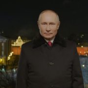 “Відбудеться часткова зміна риторики”: польські експерти розсекретили, що говоритиме Путін у виступі 21 лютого