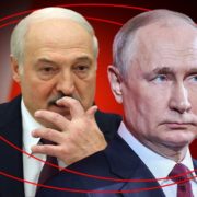 Чи вступить Лукашенко у війну після “бавовни” у Мачулищах: експерт здивував відповіддю