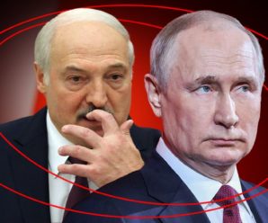 Чи вступить Лукашенко у війну після “бавовни” у Мачулищах: експерт здивував відповіддю