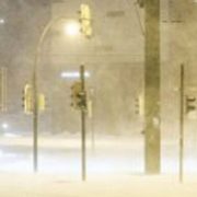 “Колосальний снігопад пре в Україну зі страшною силою, мороз і крижаний дощ накриють ці області”: синоптики про сніг