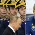 Путін готовий здавати території заради переговорів із Києвом, – генерал