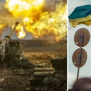 “Мені було видіння” Карпатський мольфар “побачив” завершення війни в Україні: Коли це станеться (відео)